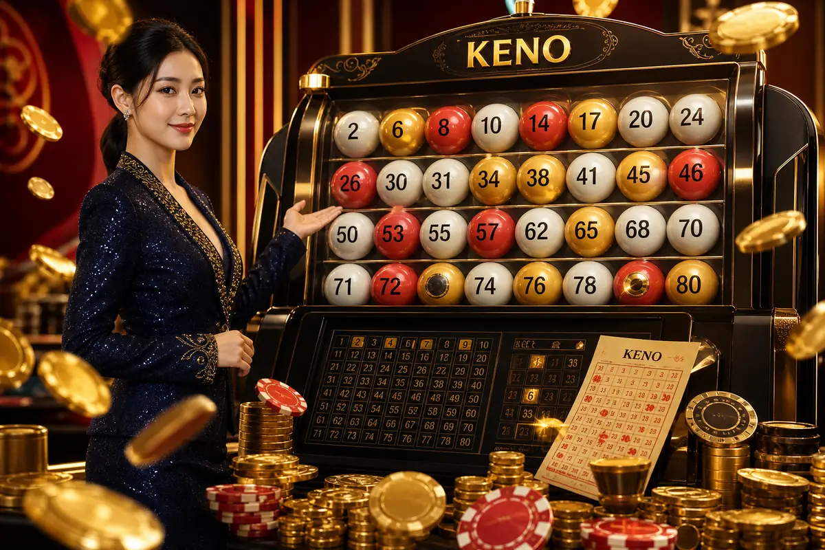 k50888